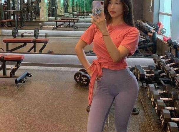 我的冒险世界夜勤人游戏下载