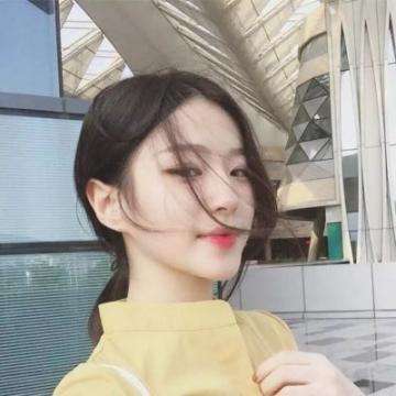 成语最强答人红包版下载