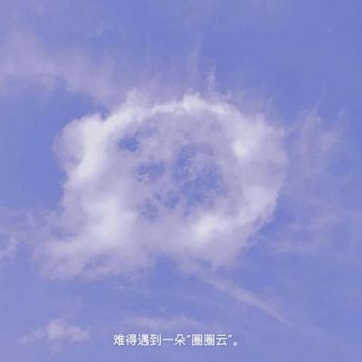 儿童睡前故事app下载
