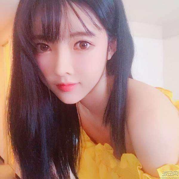 6岁女童殒命酒店水上乐园，夺命14分钟：母亲拼尽全力却无能为力……