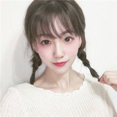 装甲风云破解版下载