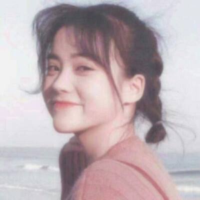 修仙OL官方下载
