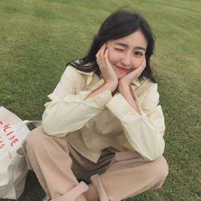 楚汉传奇手机游戏下载