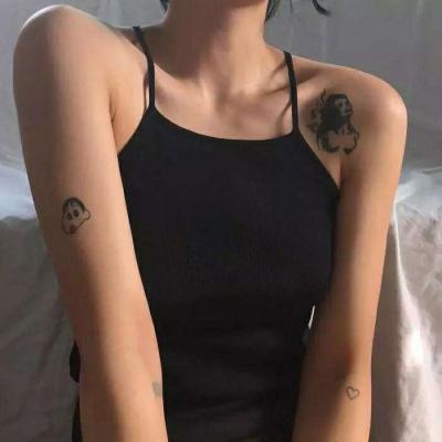 卓越者联盟手游下载